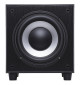 Wilson SUB 9 – Subwoofer aktywny