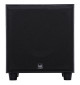 Wilson SUB 9 – Subwoofer aktywny