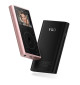 FiiO X1