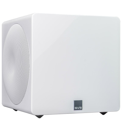 SVS 3000 Micro – Subwoofer aktywny
