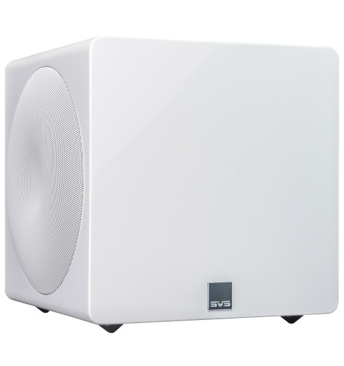 SVS 3000 Micro – Subwoofer aktywny