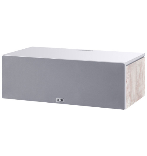 Heco Aurora Center 30 - Kolumna centralna