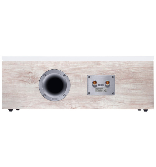 Heco Aurora Center 30 - Kolumna centralna