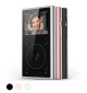FiiO X1