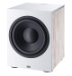 Heco Aurora Sub 30A - Subwoofer aktywny