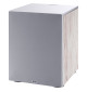 Heco Aurora Sub 30A - Subwoofer aktywny