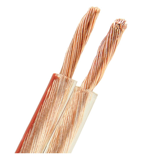 Kolumny głośniki podłogowe Tonsil Altus 300 (para) + kabel 10mb