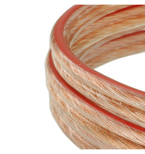 Kolumny głośniki podłogowe Tonsil Altus 300 (para) + kabel 10mb