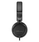 Beyerdynamic DT 240 PRO - Słuchawki nauszne zamknięte