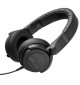 Beyerdynamic DT 240 PRO - Słuchawki nauszne zamknięte