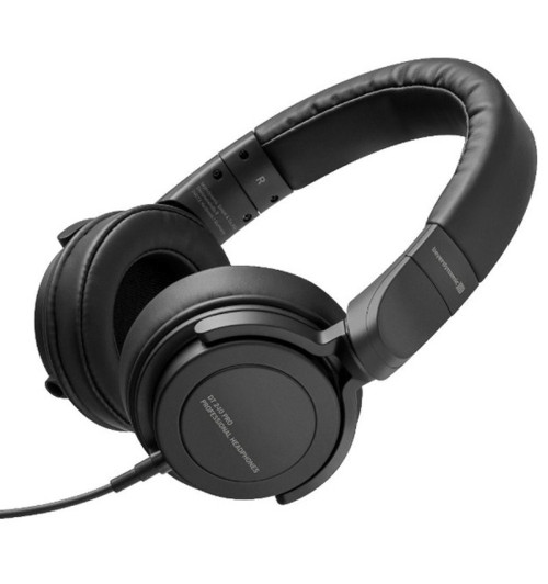 Beyerdynamic DT 240 PRO - Słuchawki nauszne zamknięte