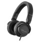 Beyerdynamic DT 240 PRO - Słuchawki nauszne zamknięte
