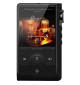 Cayin N6 MKII A01 - Przenośny odtwarzacz audio DAP High-End