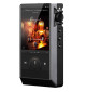 Cayin N6 MKII A01 - Przenośny odtwarzacz audio DAP High-End