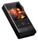 Cayin N6 MKII A01 - Przenośny odtwarzacz audio DAP High-End