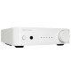 Argon Audio SA1 - Amplituner Stereo z Bluetooth