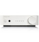 Argon Audio SA1 - Amplituner Stereo z Bluetooth