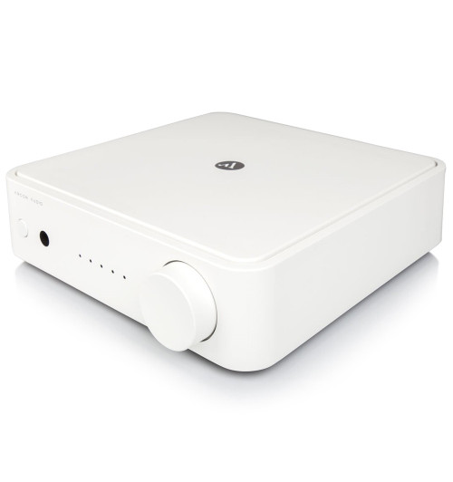 Argon Audio SA1 - Amplituner Stereo z Bluetooth