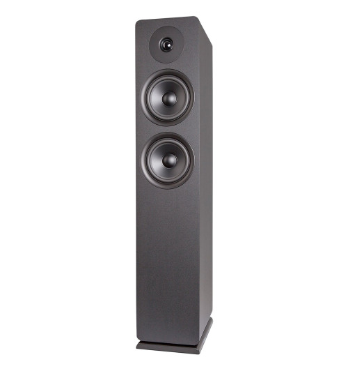 Argon Audio ALTO 55 MK2 - Kolumna podłogowa