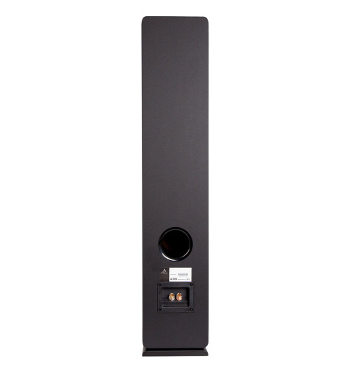 Argon Audio ALTO 55 MK2 - Kolumna podłogowa