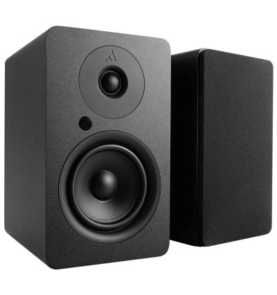 Argon Audio ALTO A5 - Aktywne kolumny podstawkowe (para)