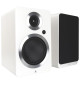 Argon Audio FORTE A5 - Aktywne kolumny podstawkowe (para)
