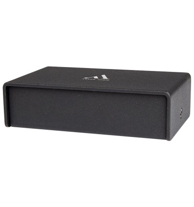 Argon Audio Phono1 - Przedwzmacniacz gramofonowy MM