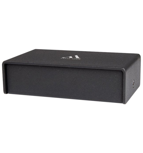 Argon Audio Phono1 - Przedwzmacniacz gramofonowy MM