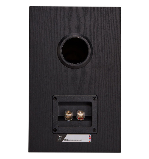 Fyne Audio F301 - Kolumna podstawkowa