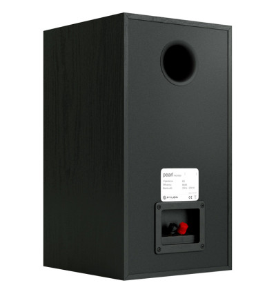 Pylon Audio Pearl Monitor – Kolumna podstawkowa