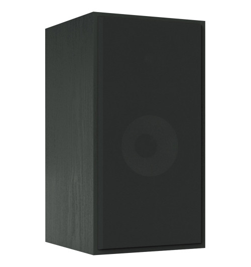 Pylon Audio Pearl Monitor – Kolumna podstawkowa