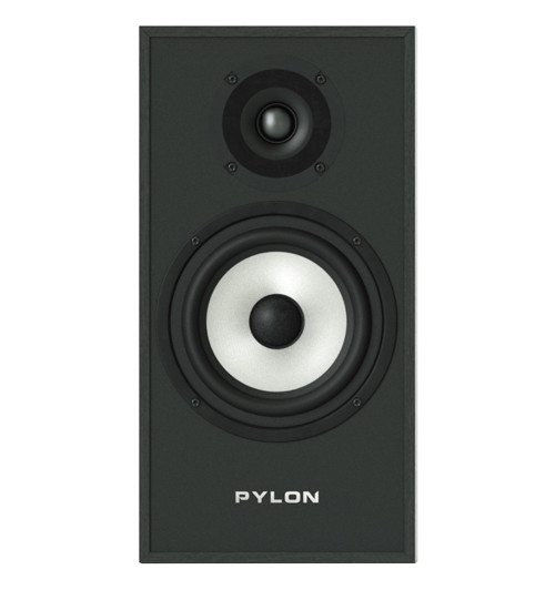 Pylon Audio Pearl Monitor – Kolumna podstawkowa