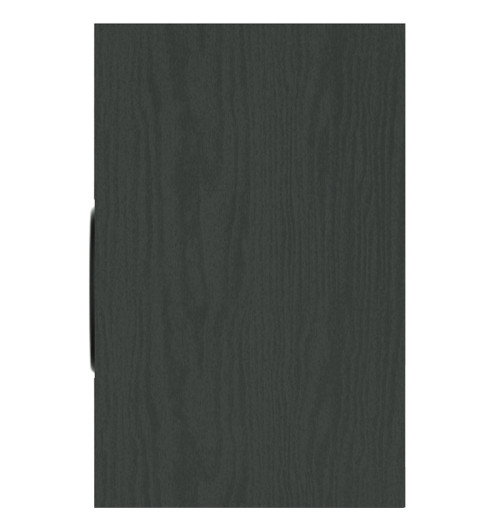 Pylon Audio Pearl Monitor – Kolumna podstawkowa