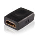 Wireway WW410032 łącznik gniazdo HDMI - gniazdo HDMI