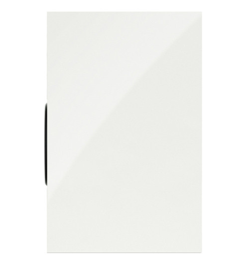 Pylon Audio Pearl Monitor Biały HG – Kolumna podstawkowa