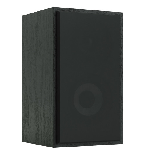 Pylon Audio Pearl Sat – Kolumna podstawkowa