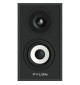 Pylon Audio Pearl Sat – Kolumna podstawkowa
