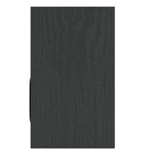 Pylon Audio Pearl Sat – Kolumna podstawkowa