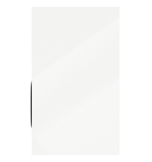 Pylon Audio Pearl Sat Biały HG – Kolumna podstawkowa