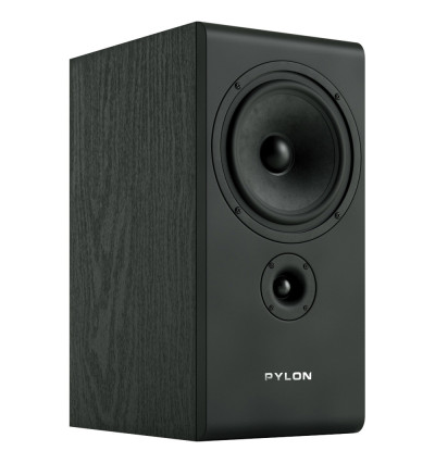 Pylon Audio Opal Monitor – Kolumna podstawkowa