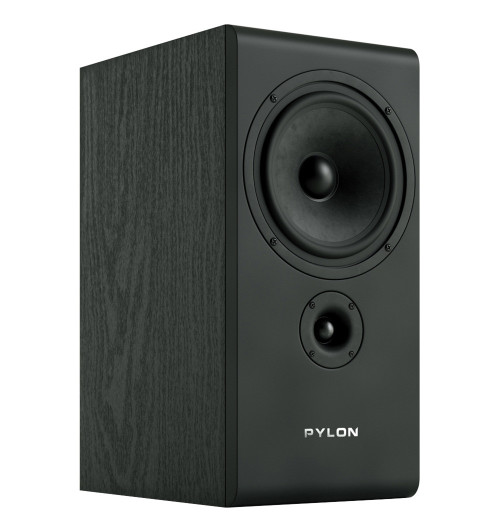 Pylon Audio Opal Monitor – Kolumna podstawkowa