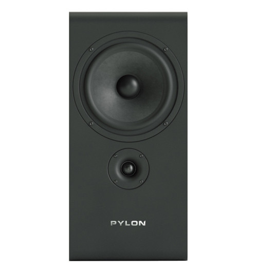 Pylon Audio Opal Monitor – Kolumna podstawkowa