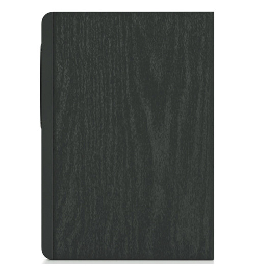 Pylon Audio Opal Monitor – Kolumna podstawkowa