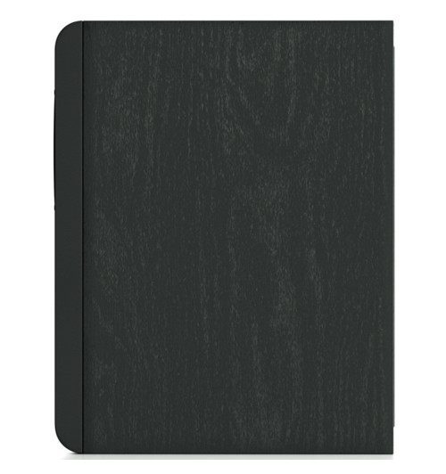 Pylon Audio Opal Sat – Kolumna podstawkowa