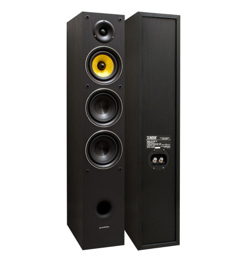 Taga Harmony TAV-506F SE – Kolumny podłogowe (para)