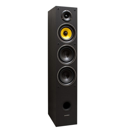 Taga Harmony TAV-506F SE – Kolumna podłogowa