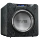 SVS SB-4000 – Subwoofer aktywny Bluetooth
