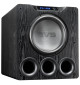 SVS PB-4000 – Subwoofer aktywny Bluetooth