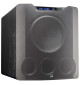 SVS PB-4000 – Subwoofer aktywny Bluetooth