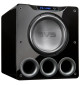 SVS PB-4000 – Subwoofer aktywny Bluetooth